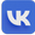 Вконтакте